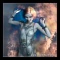 /album/fotogalerie/igelitove-jpg/