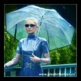 /album/fotogalerie/plasticfashion-jpg/